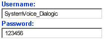 Descargar Controladores de Dialogic®