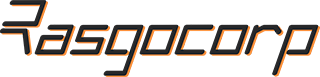 Rasgocorp